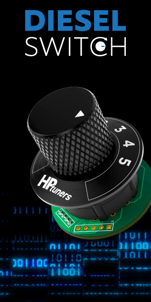 product spotlight