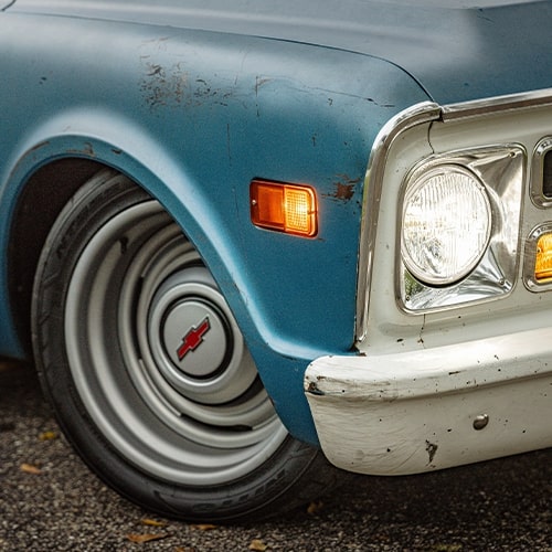 C10