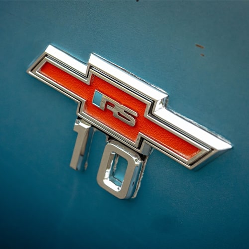 C10