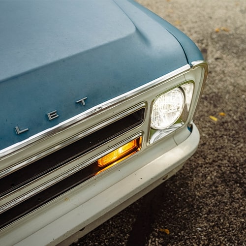 C10