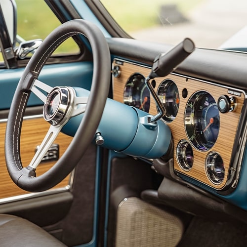 C10