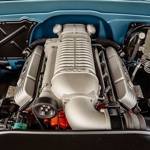 C10