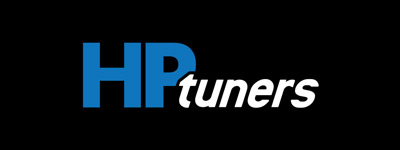 HPT
