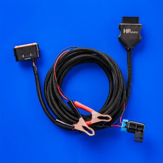 OBDII Adapter Cable – Yamaha Marine
